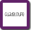 Guadeloupe