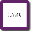 Guyane