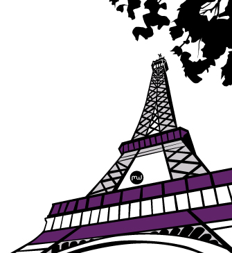 Avis sur LA TOUR EIFFEL