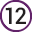 Rond-12