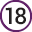 Rond-18