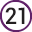 Rond-21