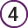 Rond-4
