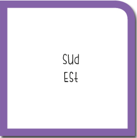 Sud-est