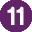 11