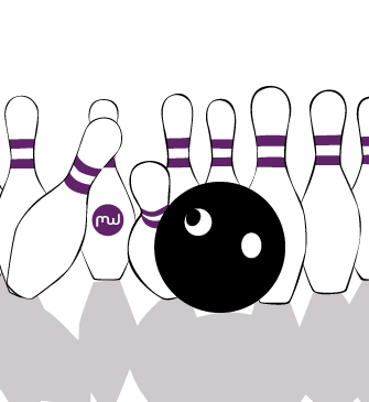 Avis sur BOWLING STADIUM