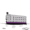 Croisiere fort boyard 100x100 2