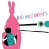 Little exploeres dubai 100x100