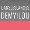 Dans les langes demyilou