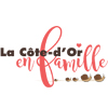 La cote dor en famille