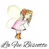 La fee biscotte