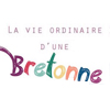 La vie ordinaire dune bretonne