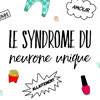 Le syndrome du neurone unique