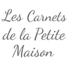 Les carnets de la petite maison