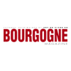 Logo bourgogne magazine