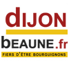 Logo dijonbeaune