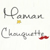 Maman chouquette