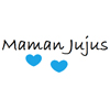 Maman jujus