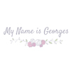 My names is goerges