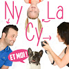 Nycyla