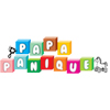 Papa panique