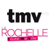 Tmv la rochelle logo