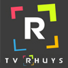 Tv rhuys logo