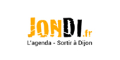 Jondi logo