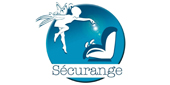 Securange logo
