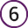 Rond-6
