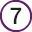 Rond-7